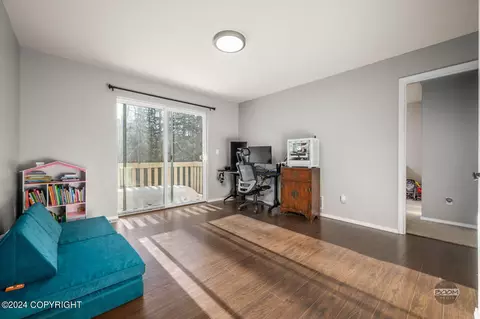 20224 Glacier Park Cir, Eagle River, AK 99577 photo 29