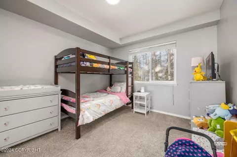 20224 Glacier Park Cir, Eagle River, AK 99577 photo 32