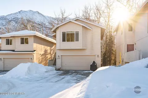 20224 Glacier Park Cir, Eagle River, AK 99577 photo 4