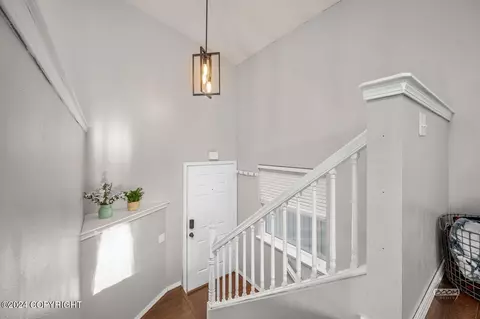 20224 Glacier Park Cir, Eagle River, AK 99577 photo 26