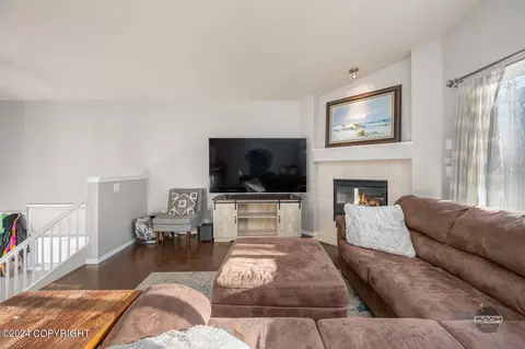 20224 Glacier Park Cir, Eagle River, AK 99577 photo 7