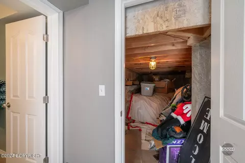 20224 Glacier Park Cir, Eagle River, AK 99577 photo 42