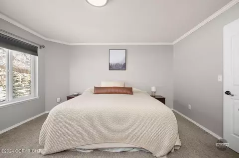 20224 Glacier Park Cir, Eagle River, AK 99577 photo 21