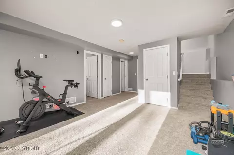 20224 Glacier Park Cir, Eagle River, AK 99577 photo 38