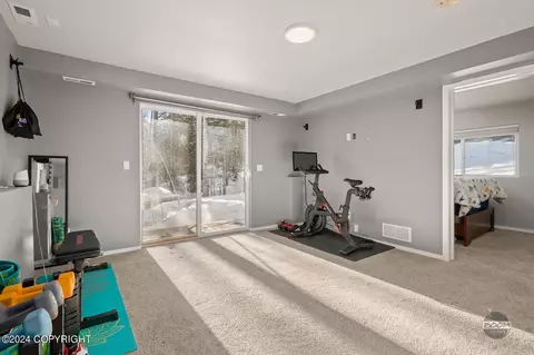 20224 Glacier Park Cir, Eagle River, AK 99577 photo 36