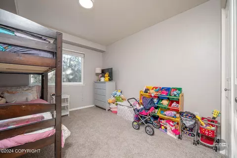 20224 Glacier Park Cir, Eagle River, AK 99577 photo 31