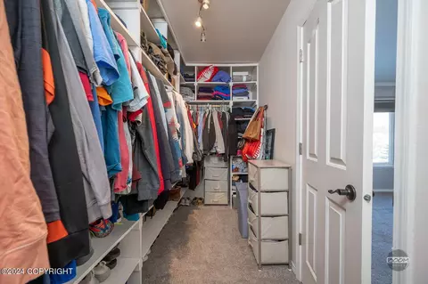 20224 Glacier Park Cir, Eagle River, AK 99577 photo 23