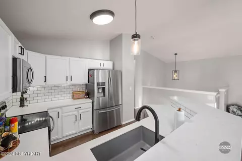 20224 Glacier Park Cir, Eagle River, AK 99577 photo 16