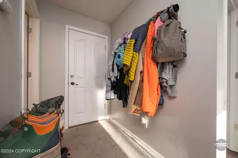 20224 Glacier Park Cir, Eagle River, AK 99577 photo 35