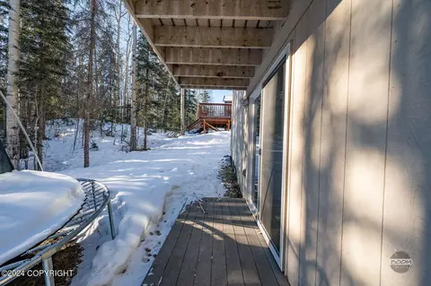 20224 Glacier Park Cir, Eagle River, AK 99577 photo 47