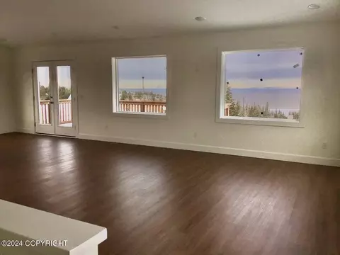 Living - 17728 Arcturus Loop, Ninilchik, AK 99639 photo 3 of 3