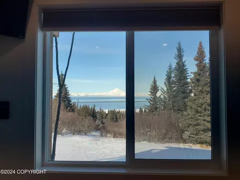 Other - 17728 Arcturus Loop, Ninilchik, AK 99639 photo 5 of 9