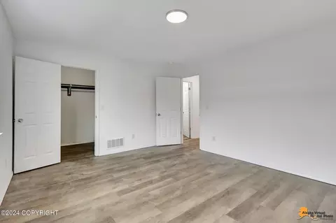 Other - 5676 Alora Loop # 60, Anchorage, AK 99504 photo 6 of 12