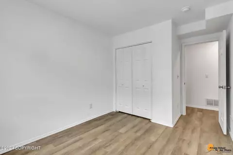 Bedroom - 5676 Alora Loop # 60, Anchorage, AK 99504 photo 2 of 2