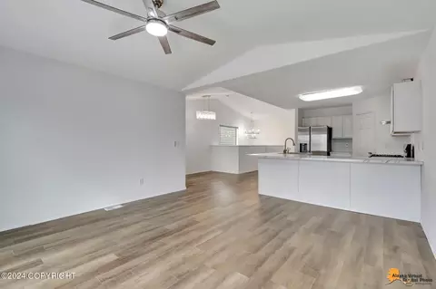 Living - 5676 Alora Loop # 60, Anchorage, AK 99504 photo 1 of 1