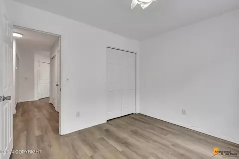 Bedroom - 5676 Alora Loop # 60, Anchorage, AK 99504 photo 1 of 2