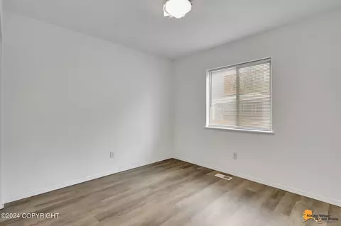 Other - 5676 Alora Loop # 60, Anchorage, AK 99504 photo 7 of 12