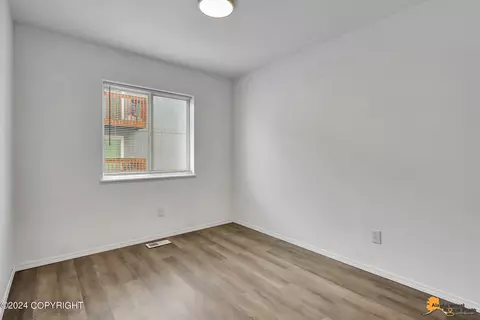 Other - 5676 Alora Loop # 60, Anchorage, AK 99504 photo 8 of 12
