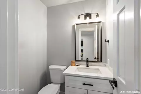 Bath - 19334 Pribilof Loop, Eagle River, AK 99577 photo 1 of 5