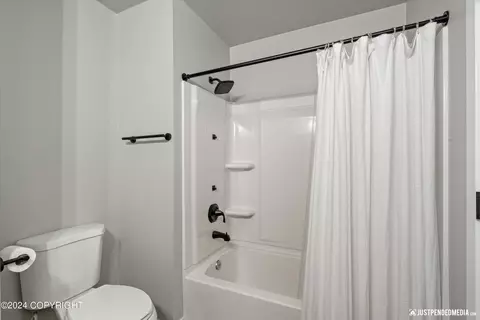 Bath - 19334 Pribilof Loop, Eagle River, AK 99577 photo 5 of 5