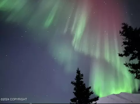 Exterior - 1797 W River Dr, Eagle River, AK 99577 photo 17 of 17