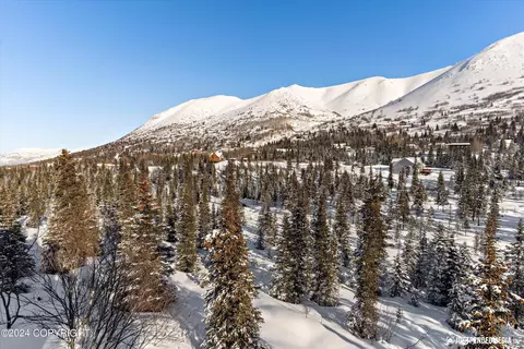 Exterior - 1797 W River Dr, Eagle River, AK 99577 photo 12 of 17