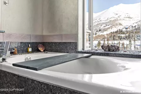 Bath - 1797 W River Dr, Eagle River, AK 99577 photo 5 of 12