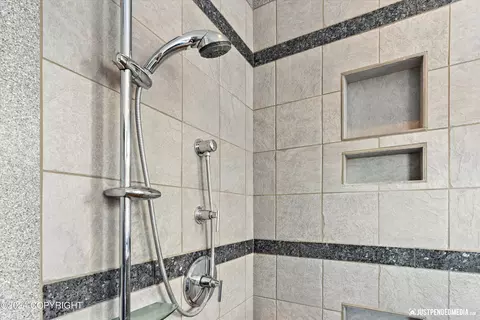 Bath - 1797 W River Dr, Eagle River, AK 99577 photo 7 of 12