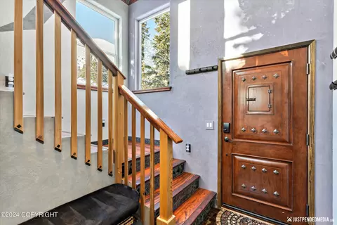 Other - 1797 W River Dr, Eagle River, AK 99577 photo 1 of 24