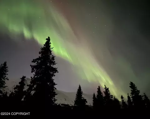 View/Area - 1797 W River Dr, Eagle River, AK 99577 photo 12 of 12