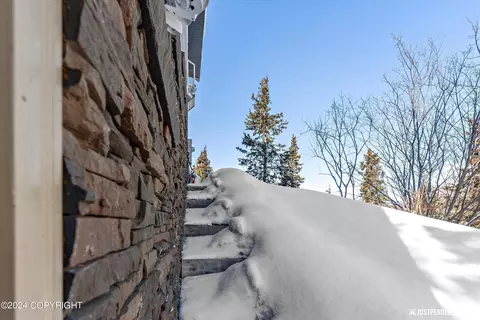 Other - 1797 W River Dr, Eagle River, AK 99577 photo 22 of 24