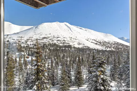 Other - 1797 W River Dr, Eagle River, AK 99577 photo 16 of 24