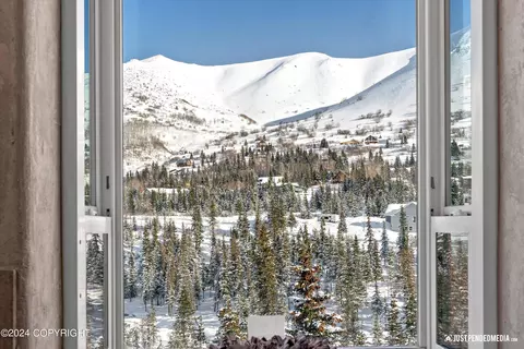 Dining - 1797 W River Dr, Eagle River, AK 99577 photo 1 of 1