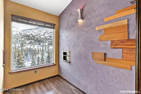 Other - 1797 W River Dr, Eagle River, AK 99577 photo 13 of 24
