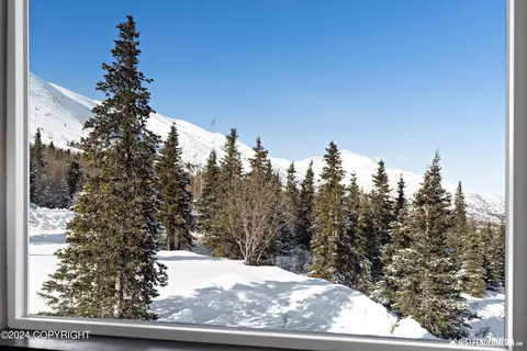 Other - 1797 W River Dr, Eagle River, AK 99577 photo 12 of 24