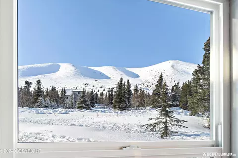Other - 1797 W River Dr, Eagle River, AK 99577 photo 2 of 24