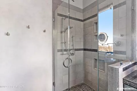 Bath - 1797 W River Dr, Eagle River, AK 99577 photo 6 of 12