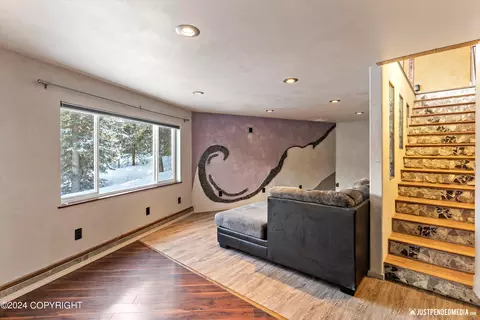 Other - 1797 W River Dr, Eagle River, AK 99577 photo 19 of 24