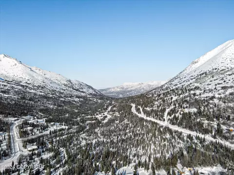 Other - 1797 W River Dr, Eagle River, AK 99577 photo 24 of 24