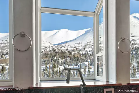 Other - 1797 W River Dr, Eagle River, AK 99577 photo 8 of 24