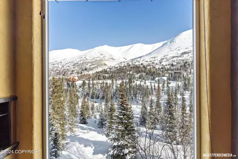 Other - 1797 W River Dr, Eagle River, AK 99577 photo 15 of 24