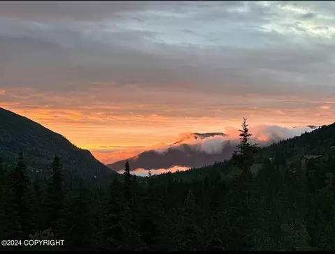View/Area - 1797 W River Dr, Eagle River, AK 99577 photo 10 of 12