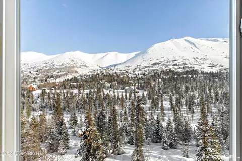 Other - 1797 W River Dr, Eagle River, AK 99577 photo 7 of 24