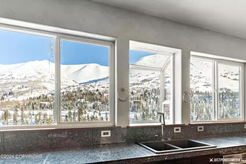 Other - 1797 W River Dr, Eagle River, AK 99577 photo 9 of 24
