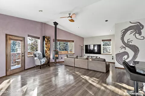 Other - 1797 W River Dr, Eagle River, AK 99577 photo 5 of 24