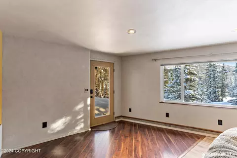 Other - 1797 W River Dr, Eagle River, AK 99577 photo 18 of 24