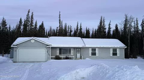 35350 Raintree Cir, Soldotna, AK 99669