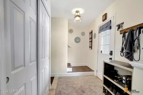 Other - 24336 Leos Rd, Chugiak, AK 99567 photo 1 of 7