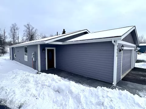9685 E Forest Grove Cir # 4A, Palmer, AK 99645