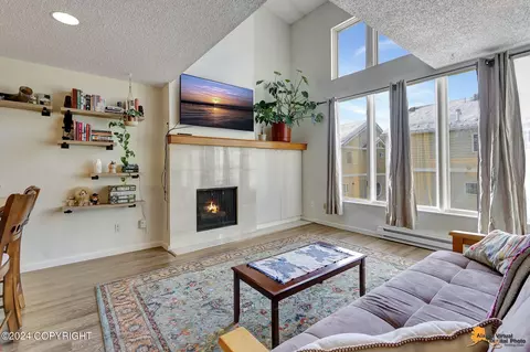2101 W 29th Ave # 20, Anchorage, AK 99517